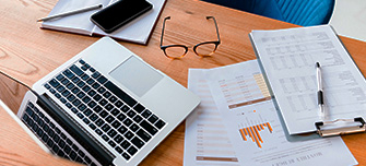  Коэффициент текущей ликвидности: формула по балансу