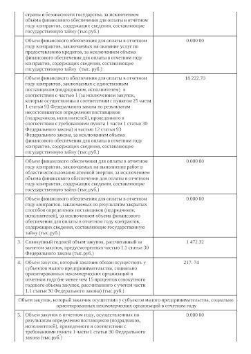 «Пример заполнения Раздела 2» (2) «Пример заполнения Раздела 2» (2)