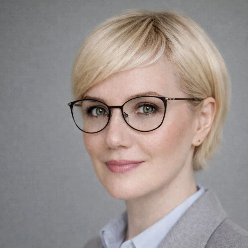 Татьяна Романова