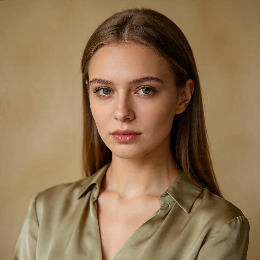 Елена Бадова