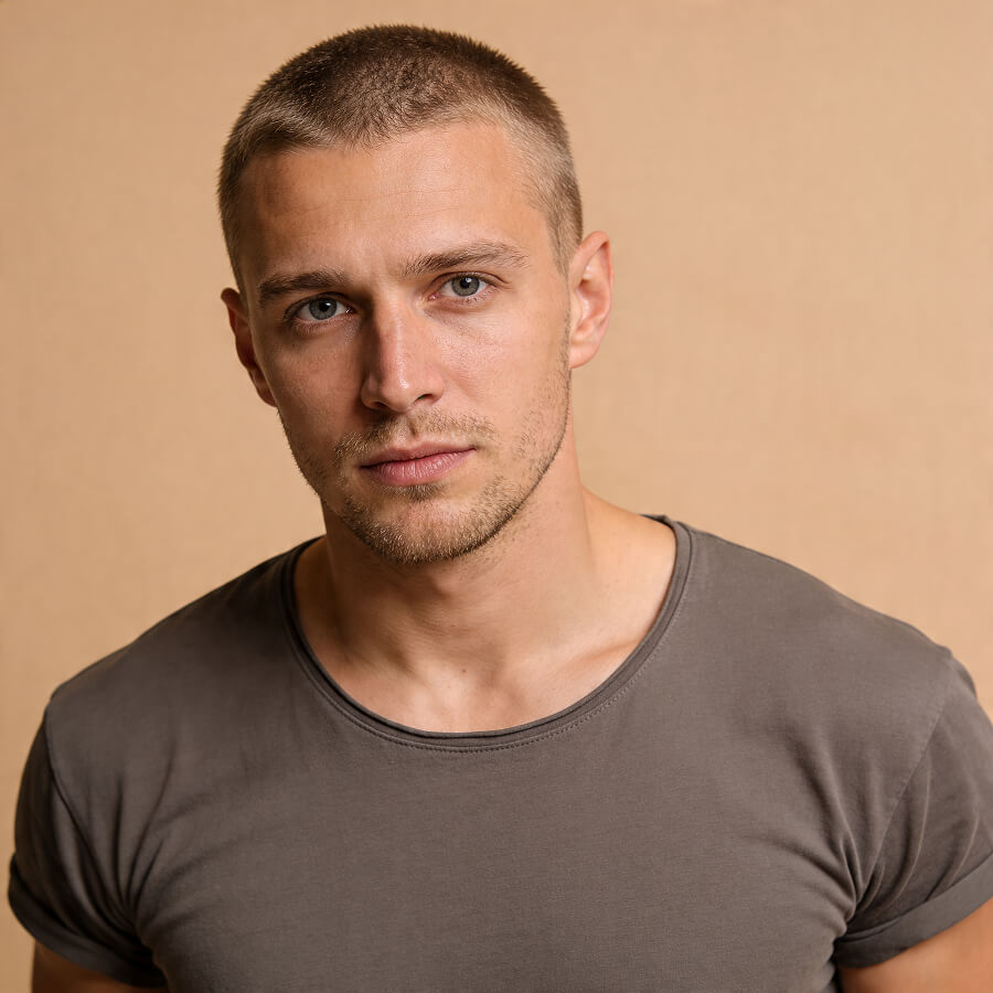 Дмитрий Перов