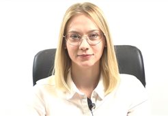  Еженедельные новости для бухгалтеров и кадровиков на 13 июня 2019
