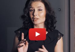 Новости законодательства за январь 2018