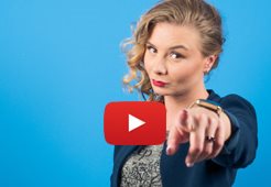 Новости законодательства за август 2018