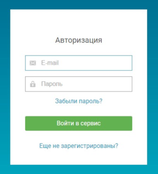 Clip2net_180621093831