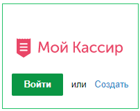 Screenshot_3